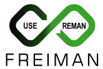 freiman logo.