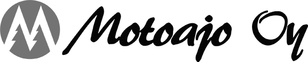 motoajo logo.