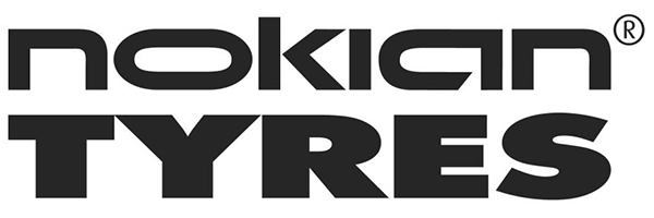 nokian tyres logo.