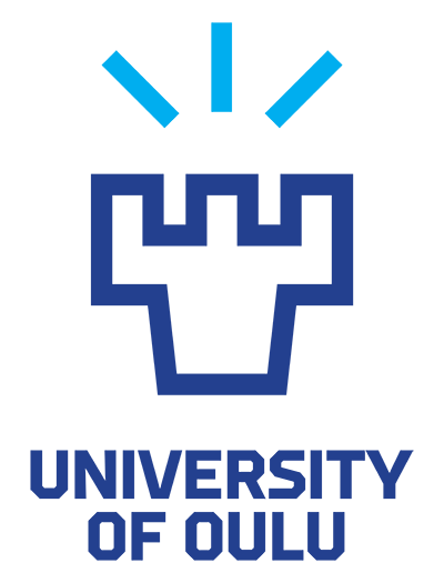 oulun yliopisto logo.